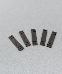 Leadlok (pk4)P-RGA2040