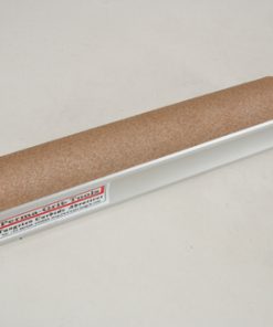 Perma Grit Contour Sanding Block (280mm) FineT-PGCB280F