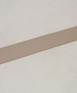 Perma Grit Flat File (230x38mm) - Coarse	T-PGF102