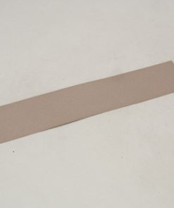 Perma Grit Flexi Sanding Strip 280mm - Coarse	T-PGFXT104
