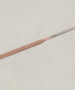 Perma Grit Needle File - Hand	T-PGNFHD