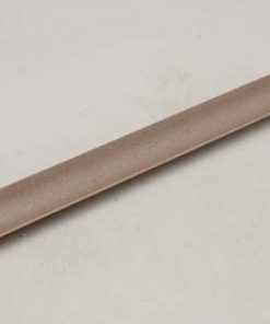 Perma Grit Internal File (36mm Dia) - Coarse	T-PGR102
