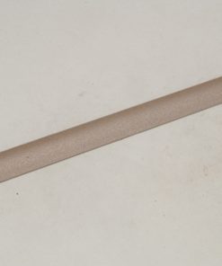 Perma Grit Radius File (230x26mm) - Fine	T-PGR200F