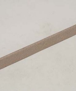 Perma Grit Tangent File (230x38mm) - Coarse	T-PGR201C