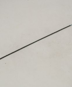 Perma Grit Rod Saw Blade - 305mm	T-PGRS12