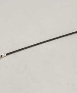 Perma Grit Junior Rod Saw Blade - 152mm	T-PGRS6