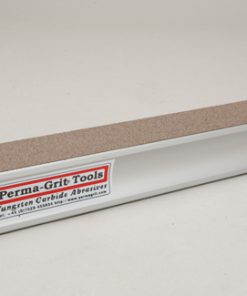 Perma Grit Sanding Block (280mm) - Dual Grit	T-PGSB280