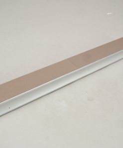 Perma Grit Sanding Block (560mm) - Dual Grit	T-PGSB560