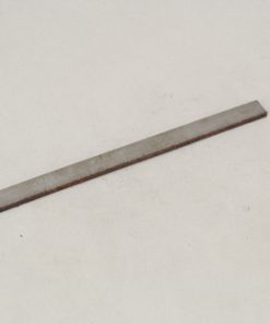 Perma Grit 3mm Spar Slotter - Coarse	T-PGSP3C