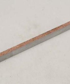 Perma Grit 6mm Spar Slotter - Coarse	T-PGSP6C