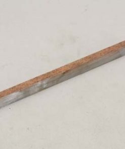Perma Grit 6mm Spar Slotter - Fine	T-PGSP6F