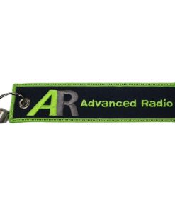 Advanced Radio