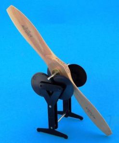 Propeller Balancer (SL93) by SLEC