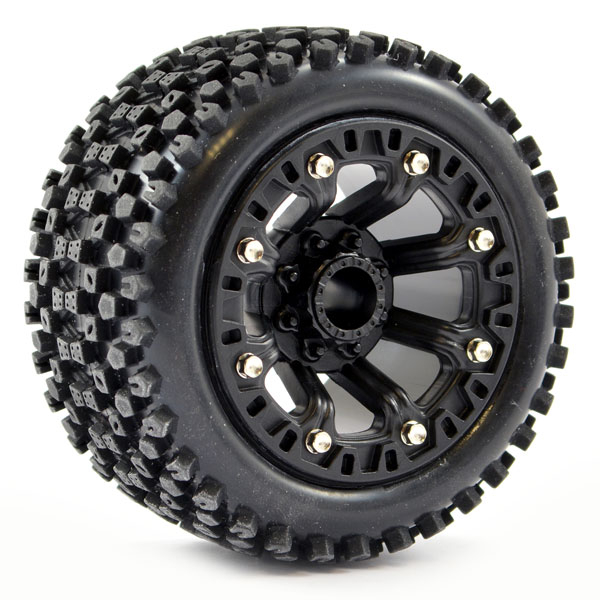 fast1302b