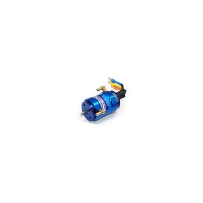 hw90070010_1