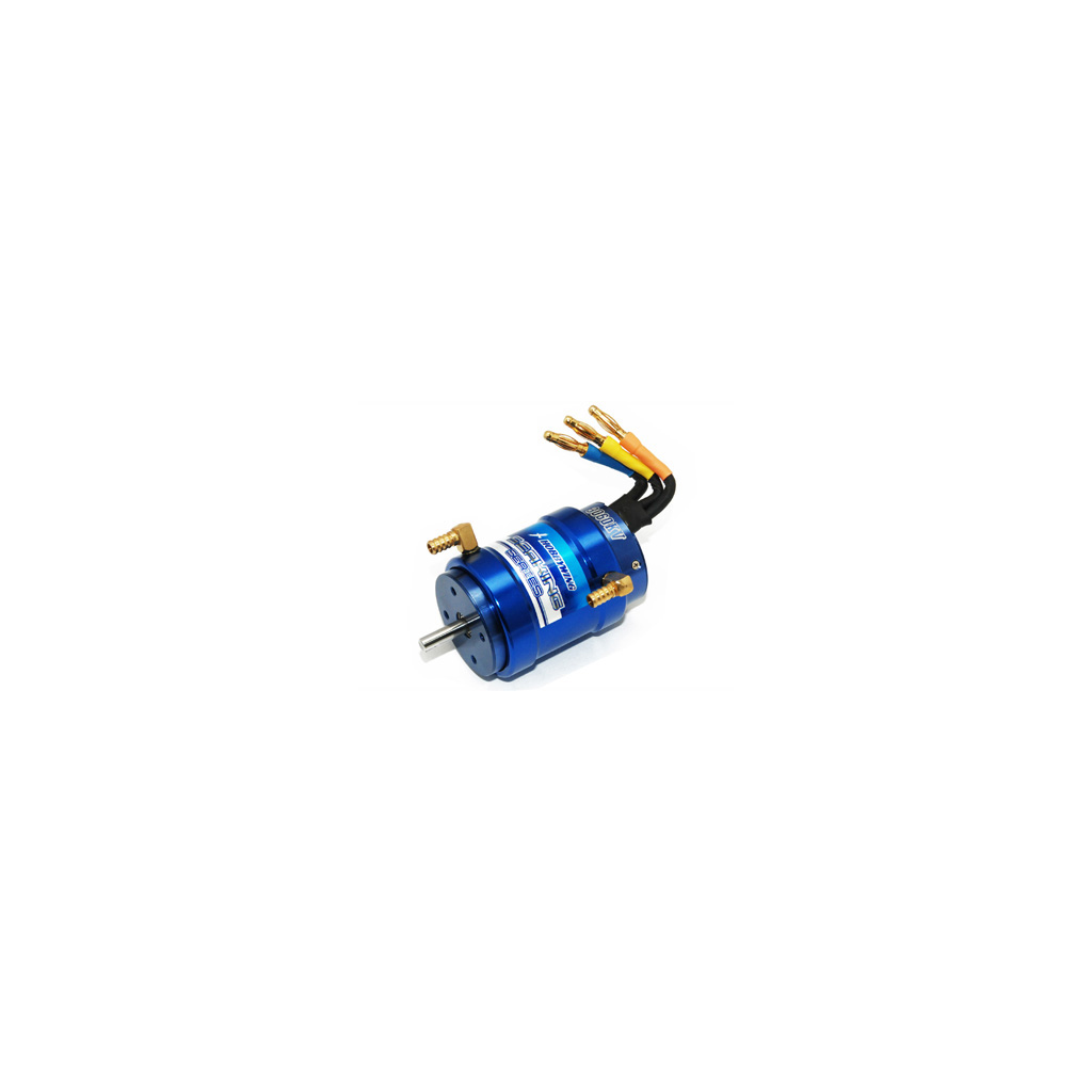 hw90070030_1
