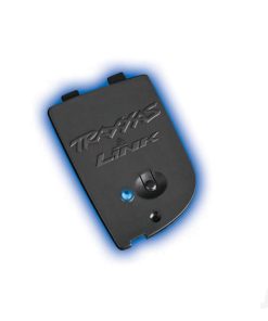 Traxxas Link Wireless Module  TRX6511
