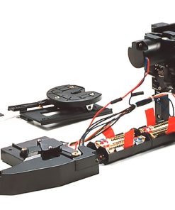 RC MOTORIZED SUPPORT LEGS Item No. 56505