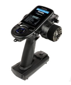 T6PV 6-Channel Surface Radio with R304SB-E Rx